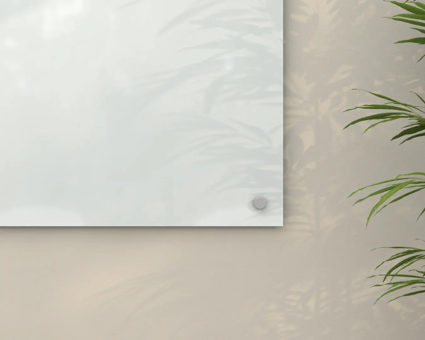 Glass Markerboards view 3