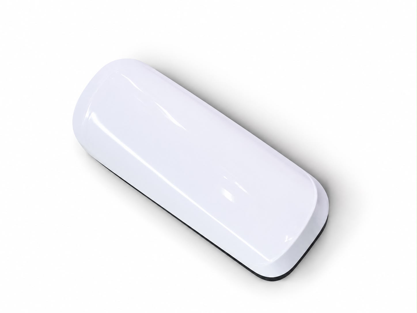 Erasers