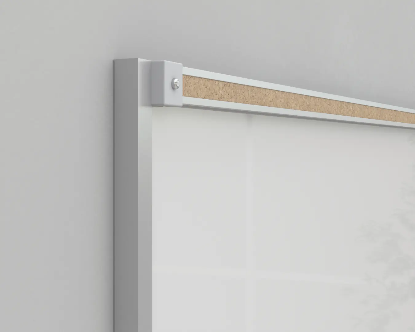 Markerboards view 4