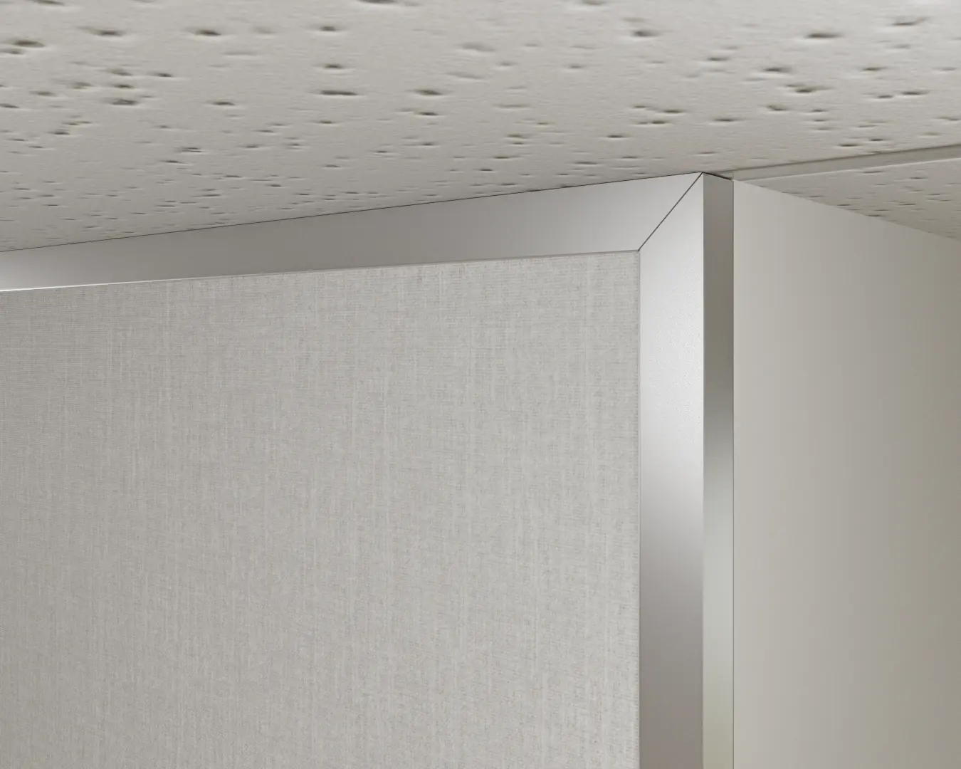 Tack Wall Panels view 3