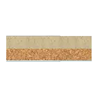 Natural Cork