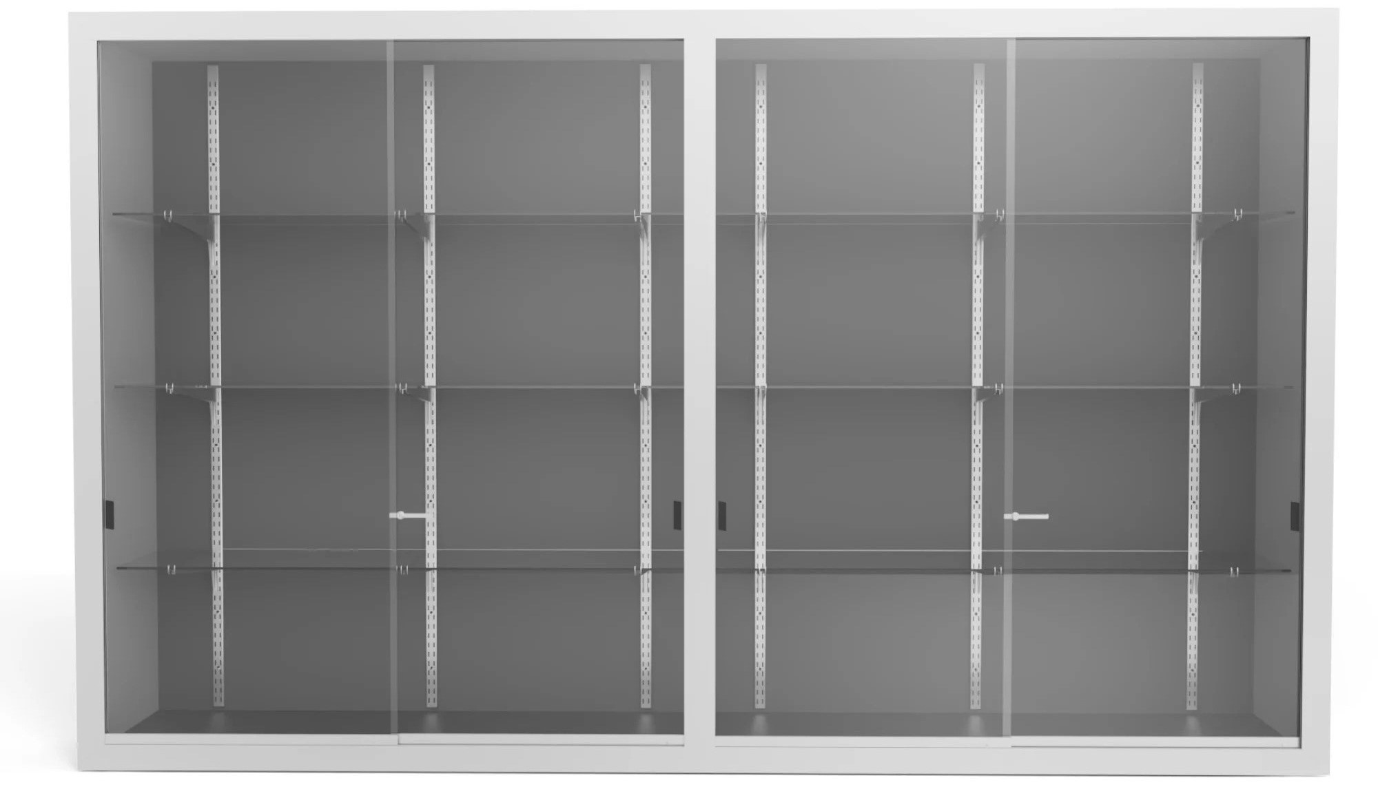 Print Display Boards Print Display Boards